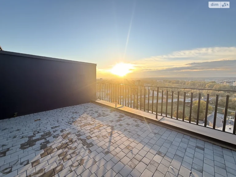 Apartment for Sale: Княгинин