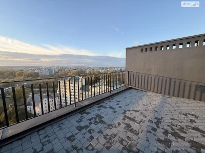 Apartment for Sale: Княгинин