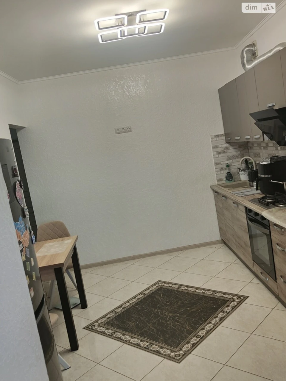 Apartment for Sale: Cascade