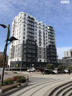 Apartment for Sale: Княгинин