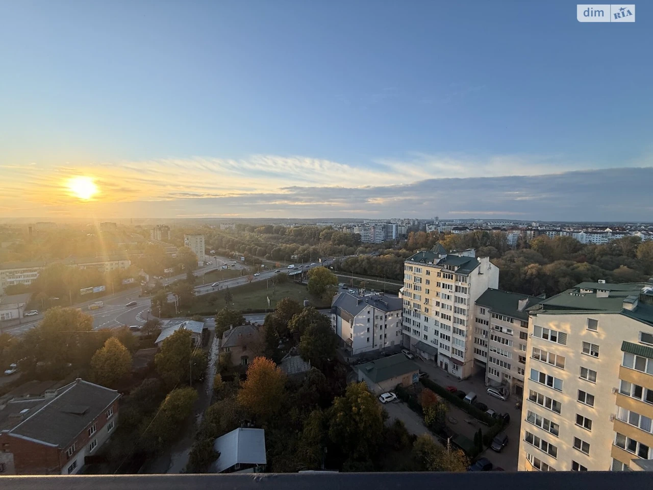 Apartment for Sale: Княгинин