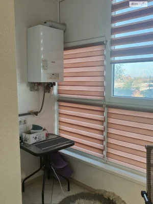 Apartment for Sale: Cascade