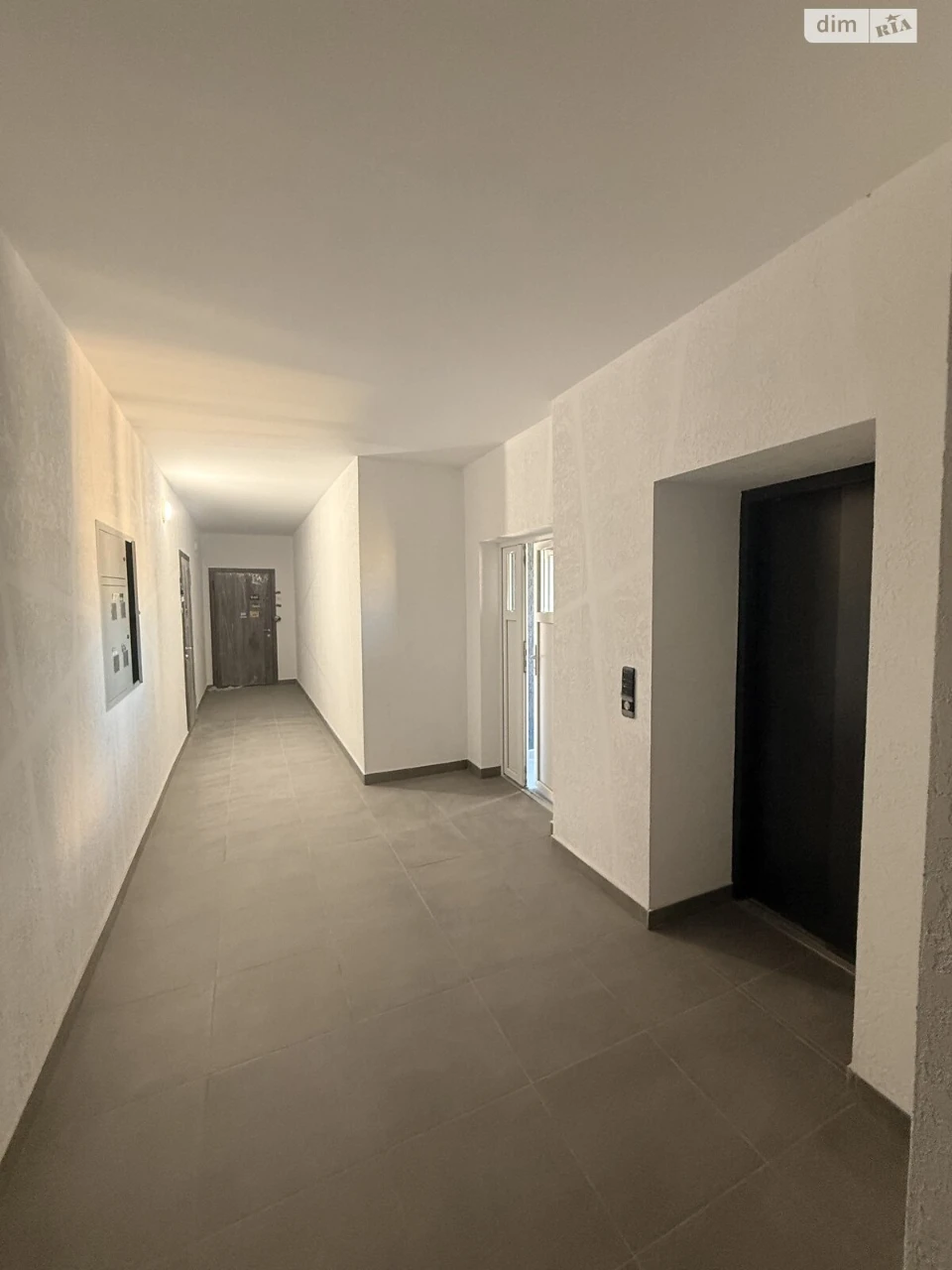 Apartment for Sale: Княгинин