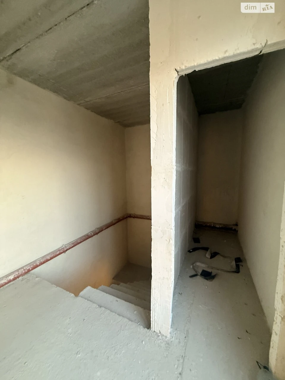 Apartment for Sale: Княгинин