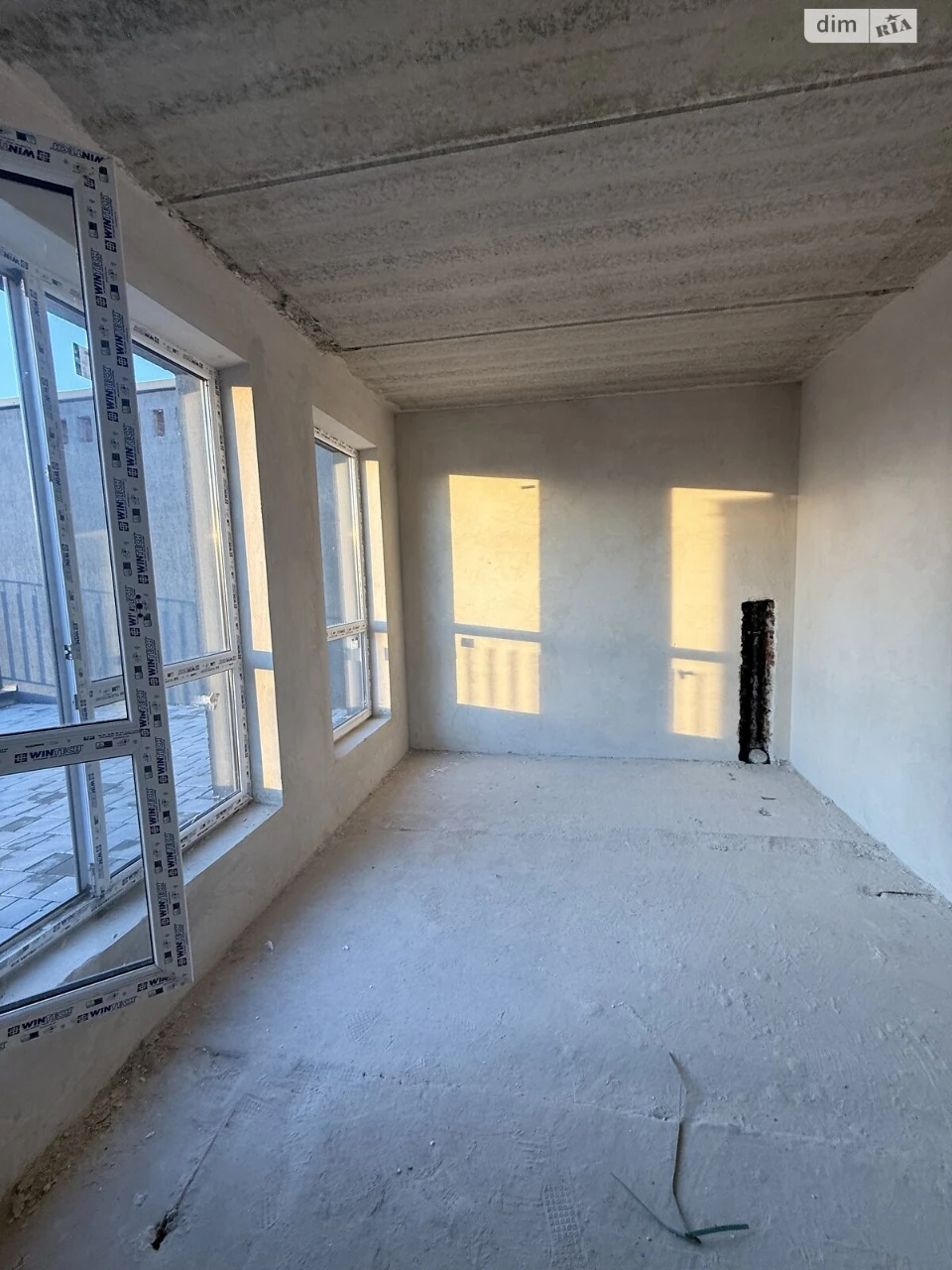Apartment for Sale: Княгинин