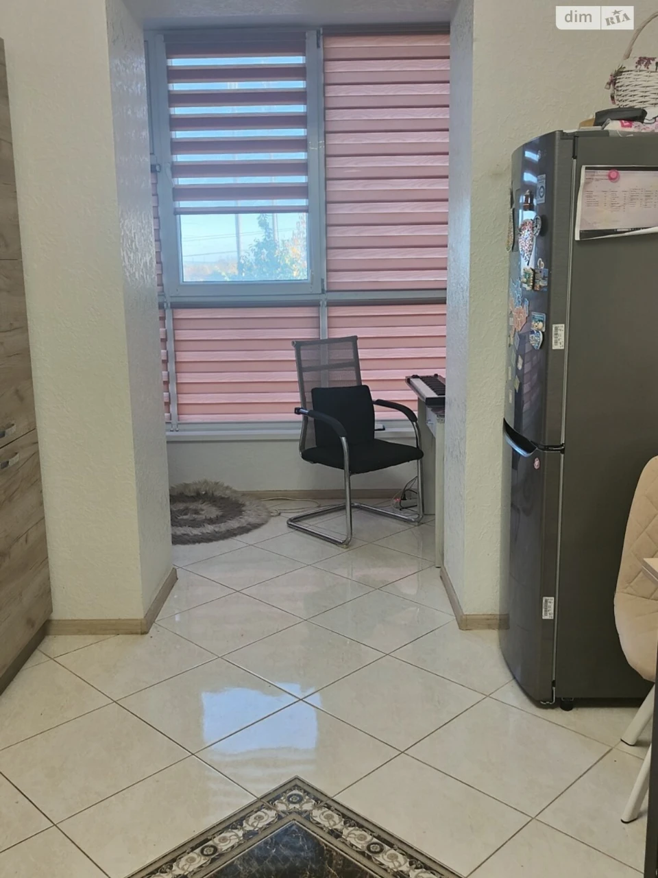Apartment for Sale: Cascade