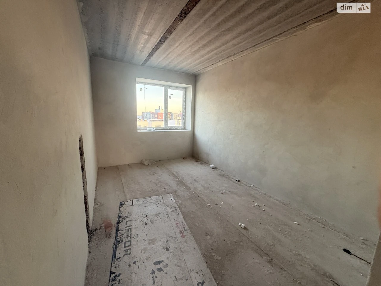 Apartment for Sale: Княгинин