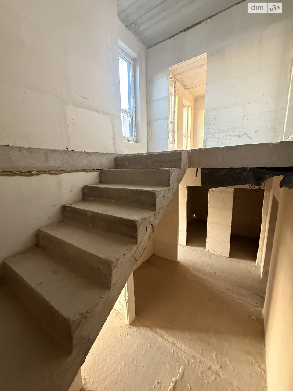 Apartment for Sale: Княгинин