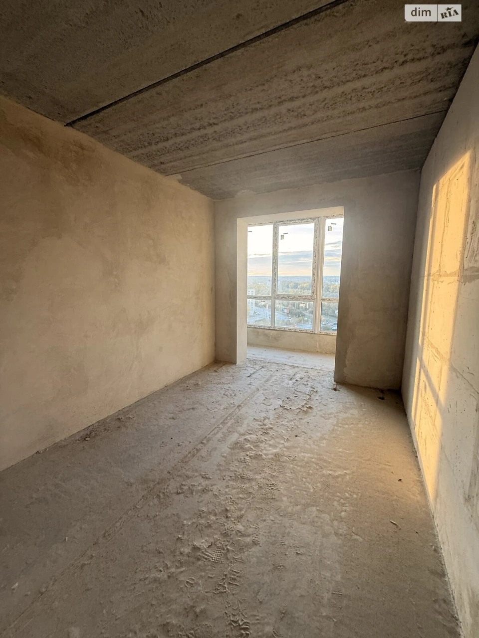 Apartment for Sale: Княгинин