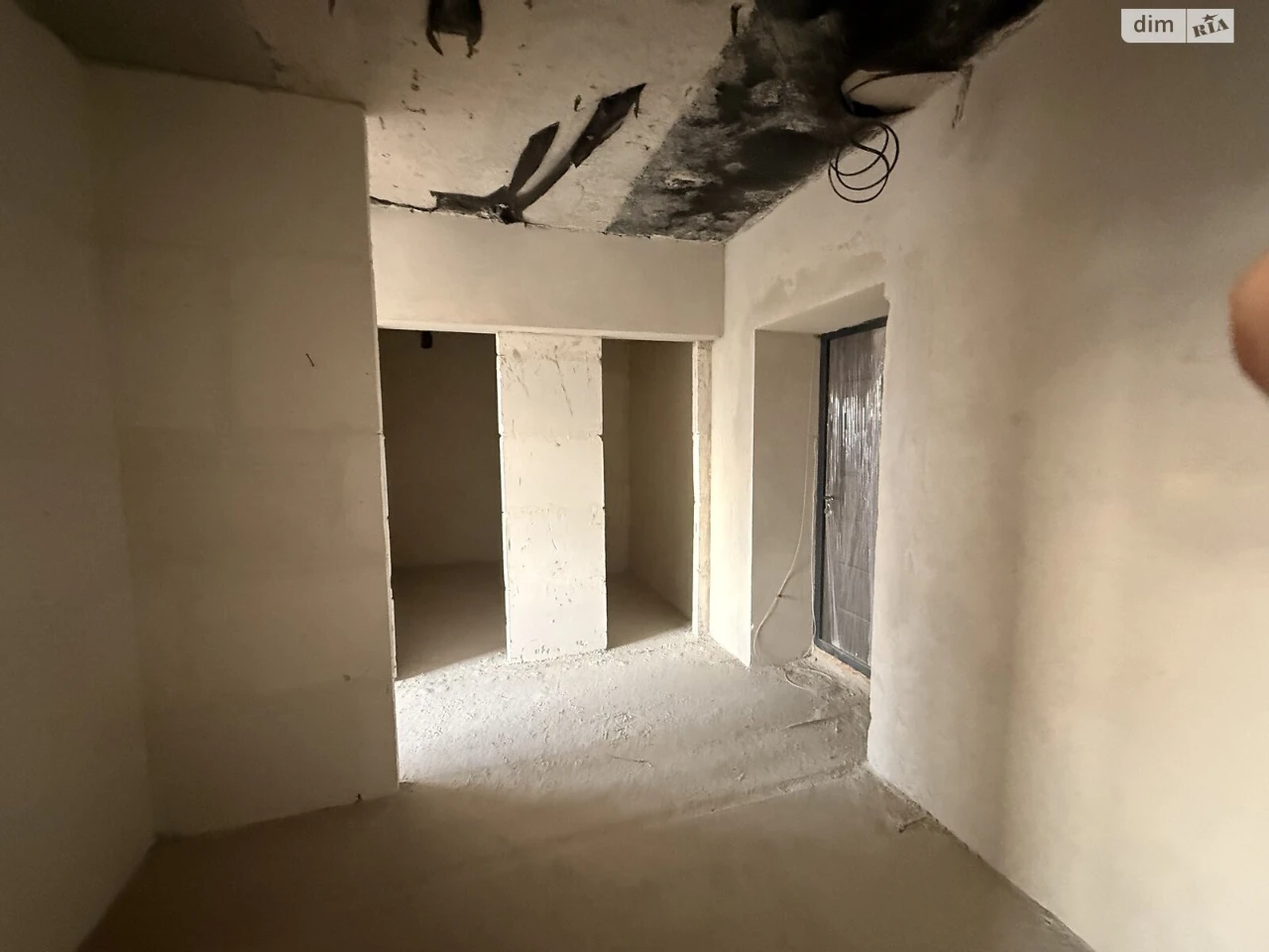 Apartment for Sale: Княгинин