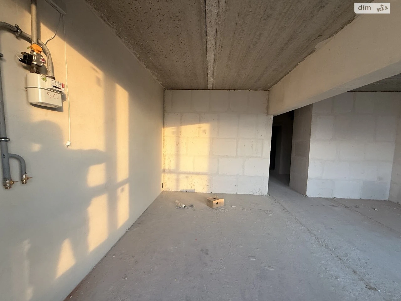 Apartment for Sale: Княгинин
