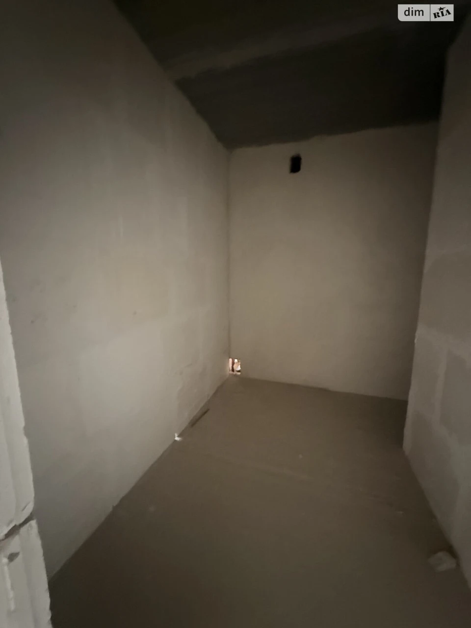 Apartment for Sale: Княгинин
