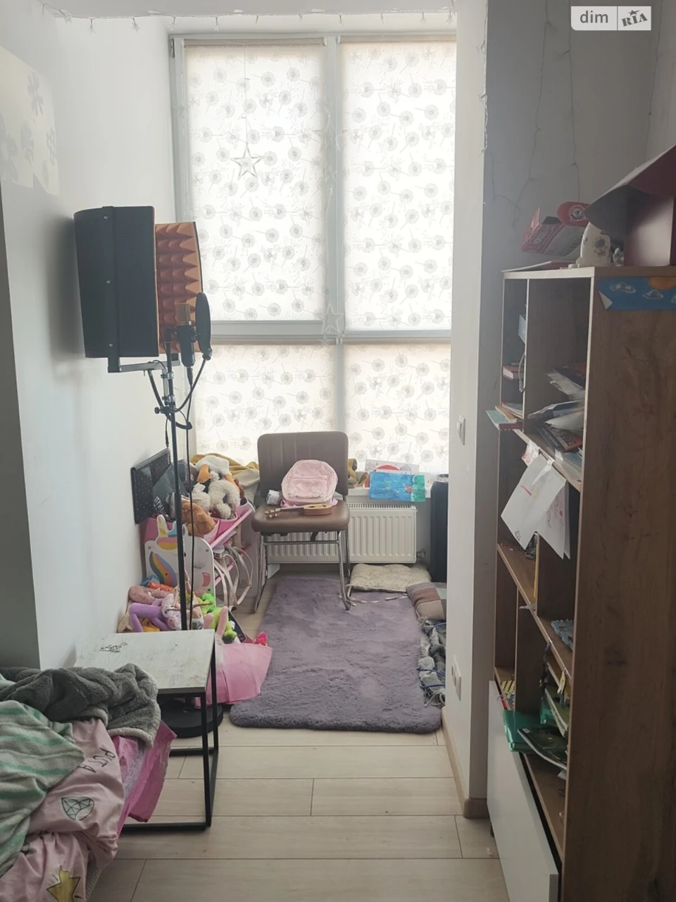 Apartment for Sale: Cascade