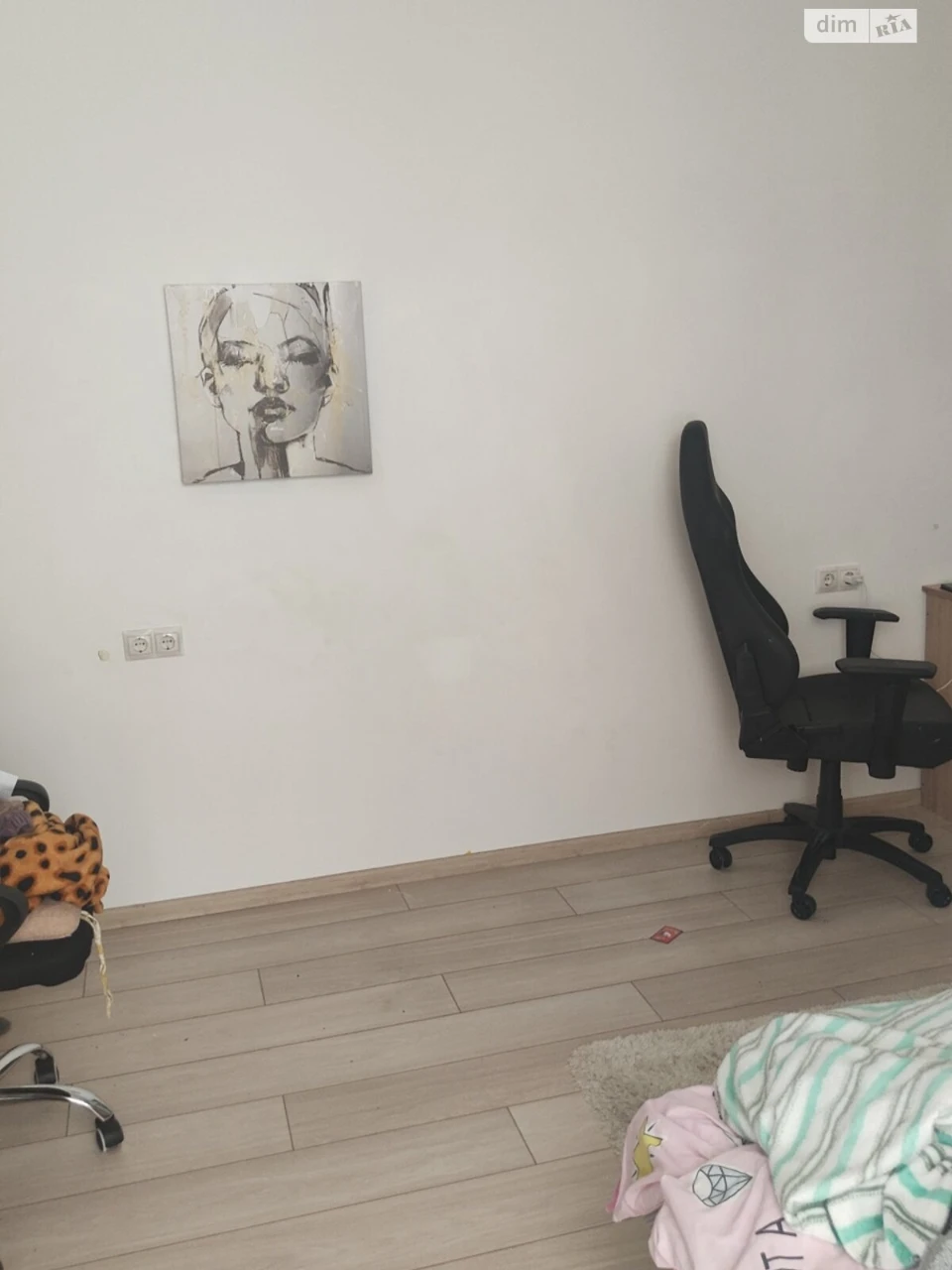 Apartment for Sale: Cascade