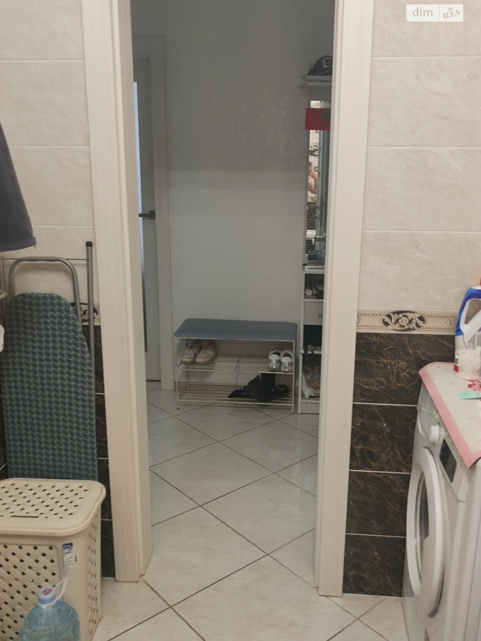 Apartment for Sale: Cascade