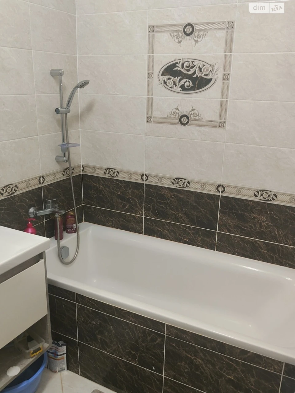 Apartment for Sale: Cascade