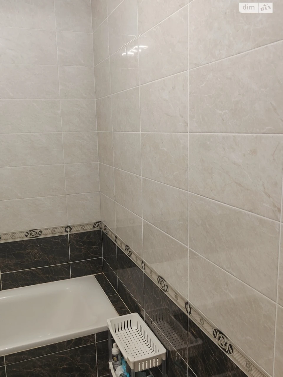 Apartment for Sale: Cascade