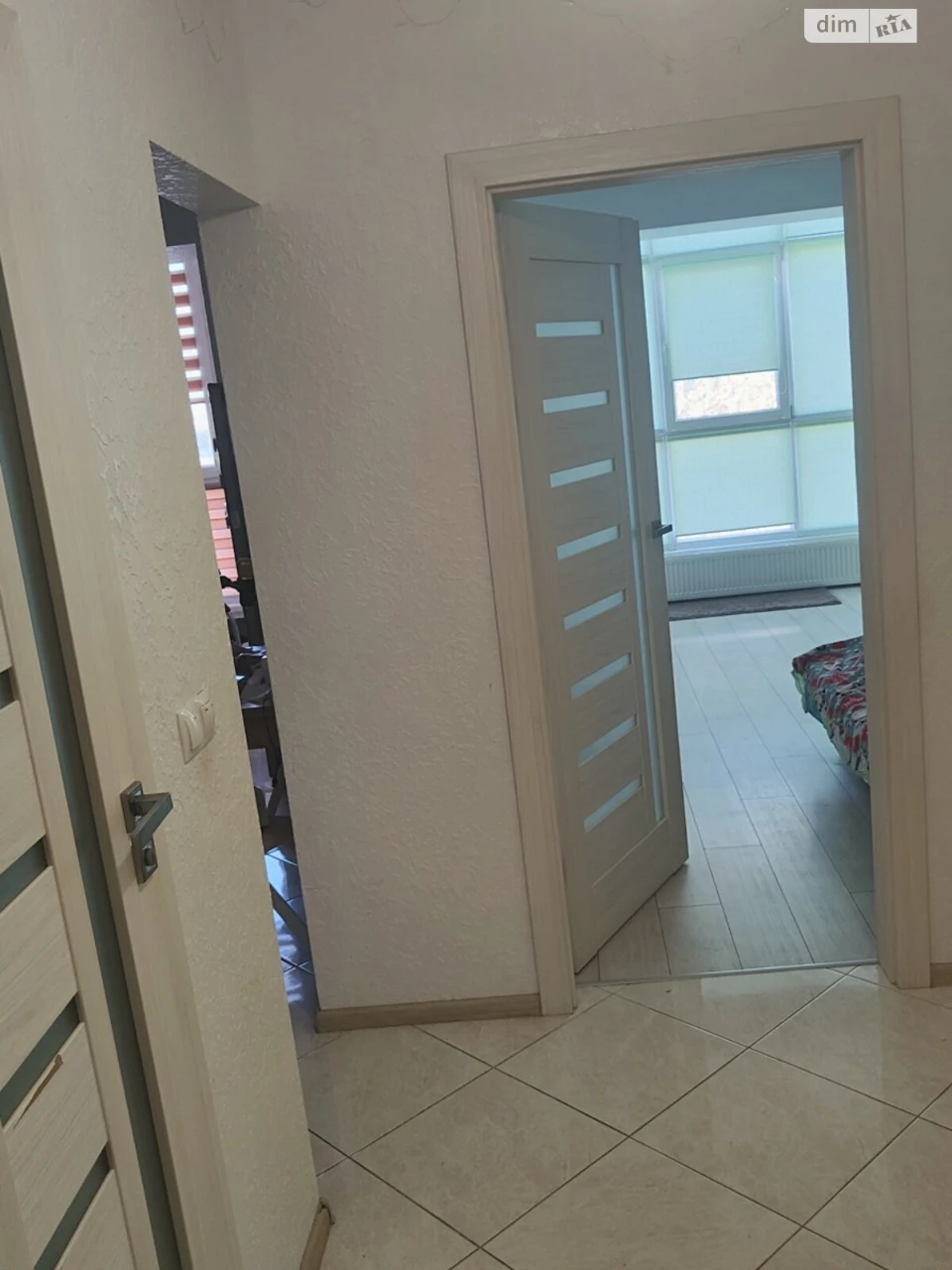 Apartment for Sale: Cascade