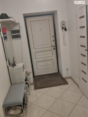 Apartment for Sale: Cascade