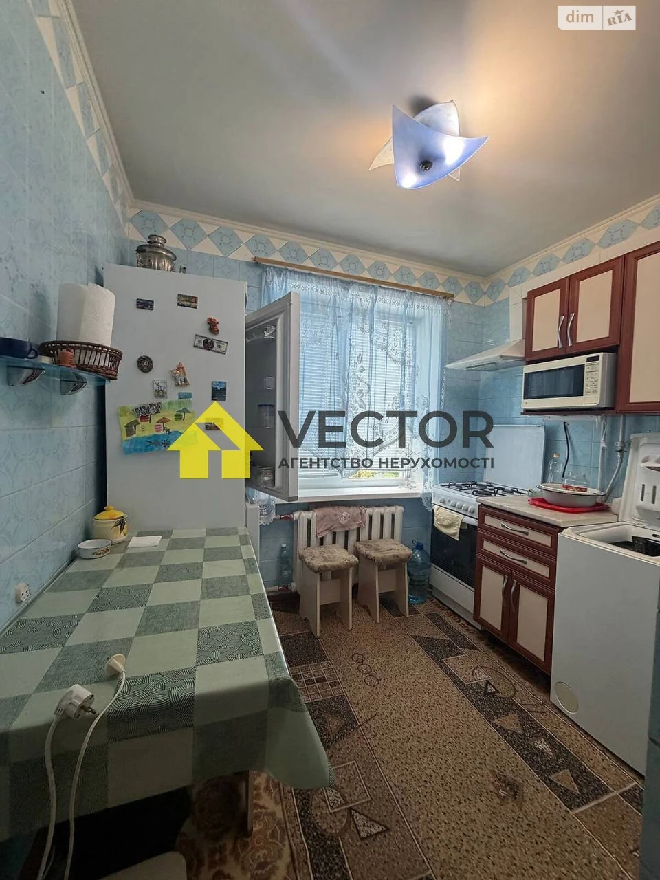 Long-Term Rental Apartment Diamond