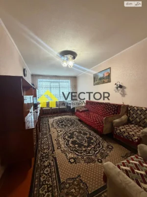 Long-Term Rental Apartment Diamond
