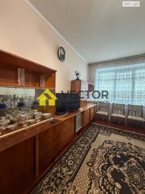 Long-Term Rental Apartment Diamond