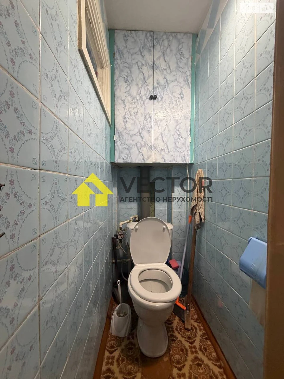 Long-Term Rental Apartment Diamond
