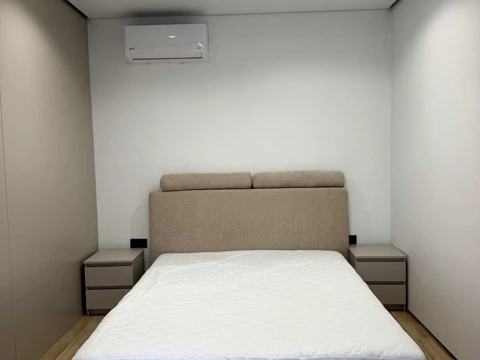 Apartment. Черкаси, Kozatska st.