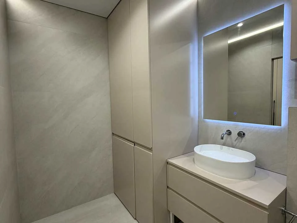Apartment. Черкаси, Kozatska st.