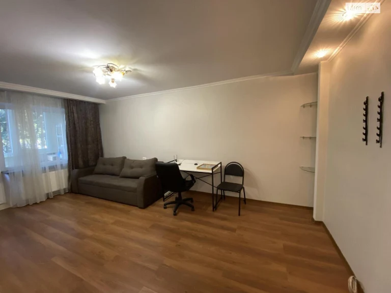 Long-Term Rental Apartment, Druzhba