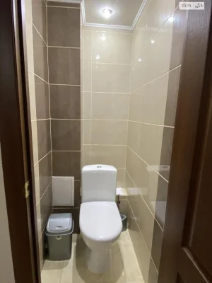 Long-Term Rental Apartment, Druzhba