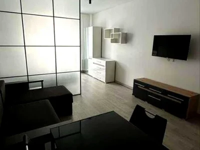 Apartment. Mikhailo Maksimovych Street, Kyiv