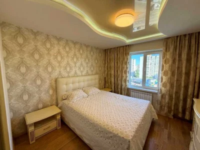 Квартира. Київ, проспект Петра Григоренка