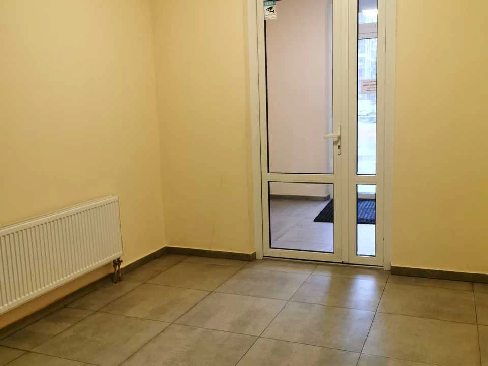 Квартира. Київ, проспект Європейського Союзу