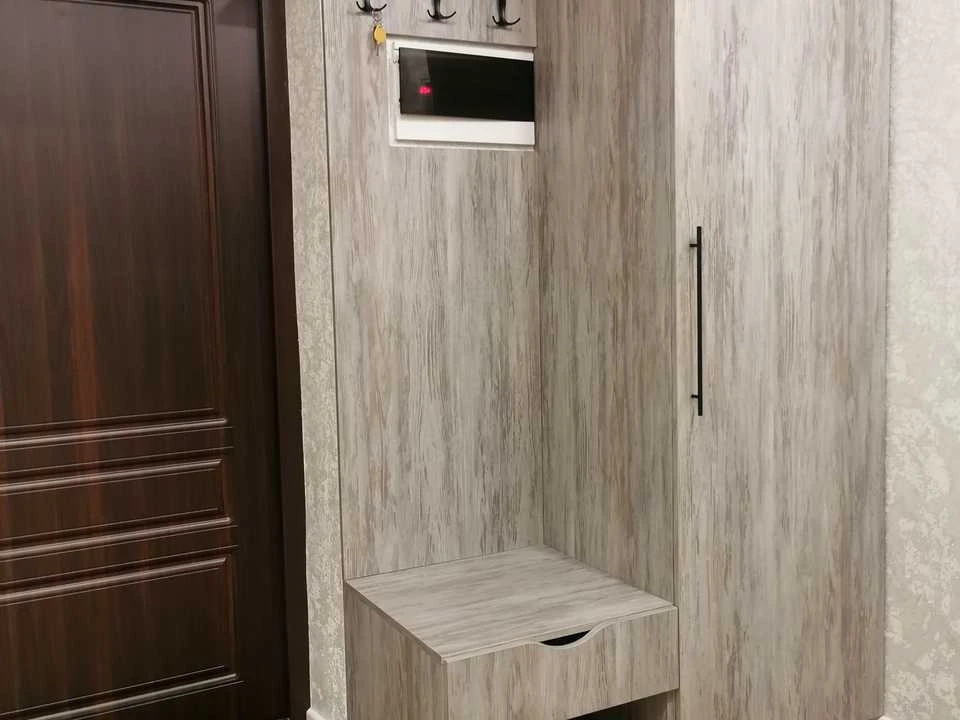 Квартира. Київ, проспект Європейського Союзу