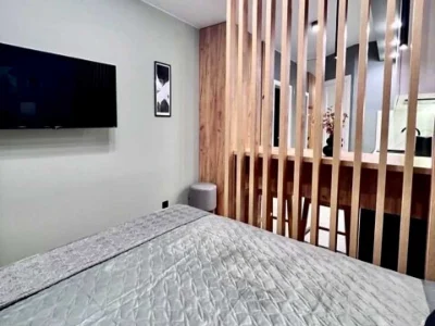 Apartment. Dnipro, Dniprovske Shose