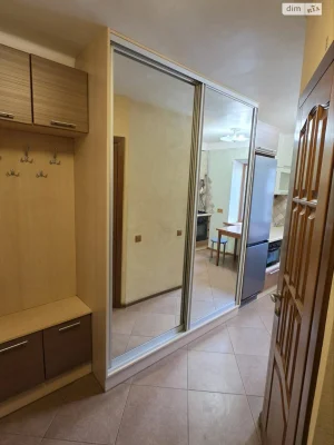 For Sale: Ruined Apartment
