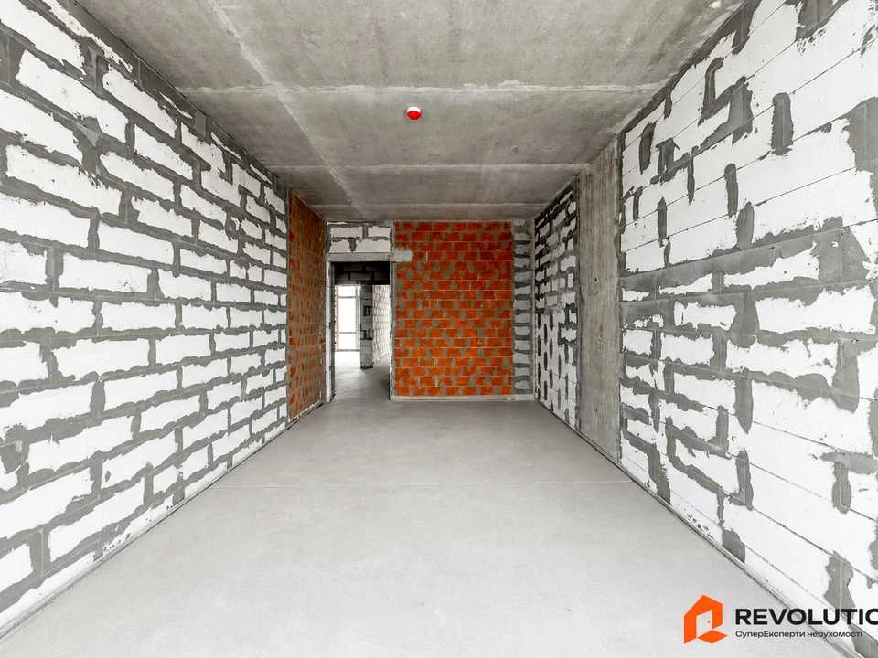 Apartment. Academic Zabolotnogo Street, Kyiv