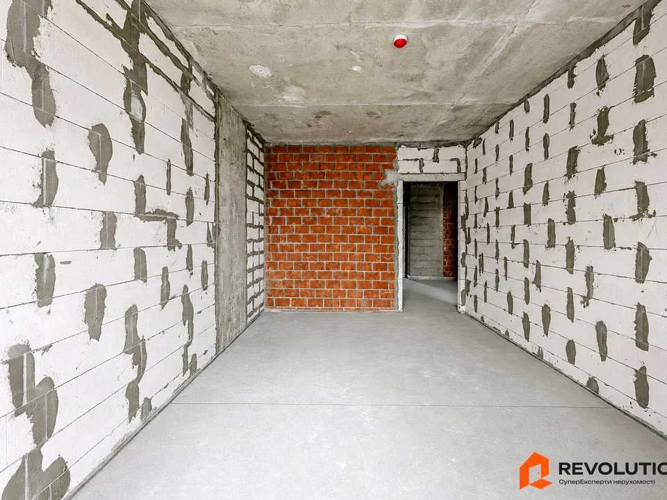 Apartment. Academic Zabolotnogo Street, Kyiv