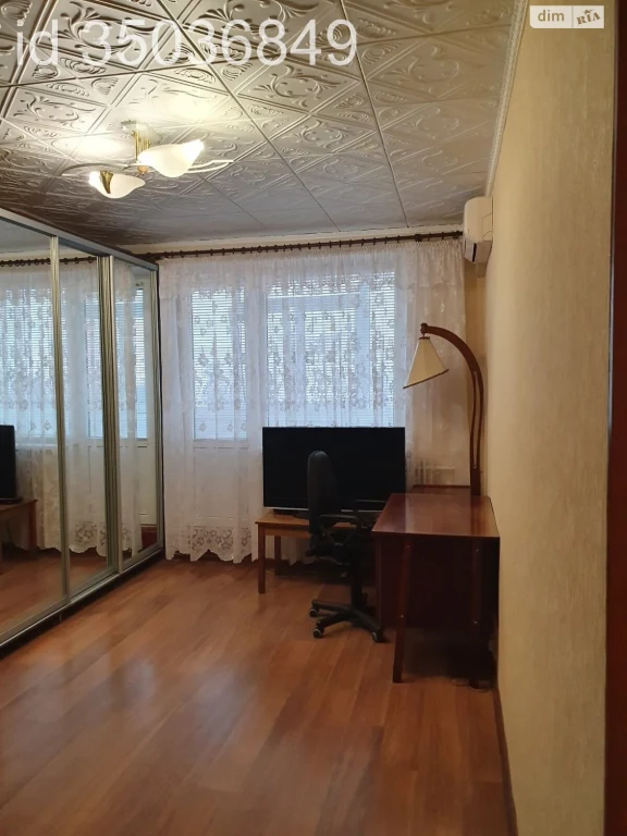 Довгострокова оренда квартири, 335-й мікрорайон