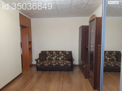 Довгострокова Оренда Квартира 335-ий мікрорайон