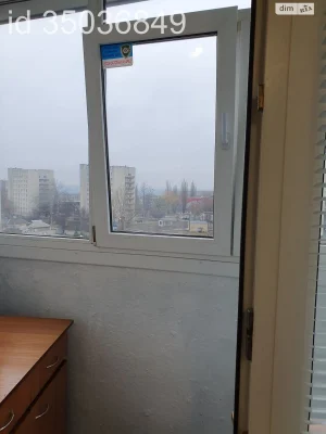 Довгострокова Оренда Квартира 335-ий мікрорайон