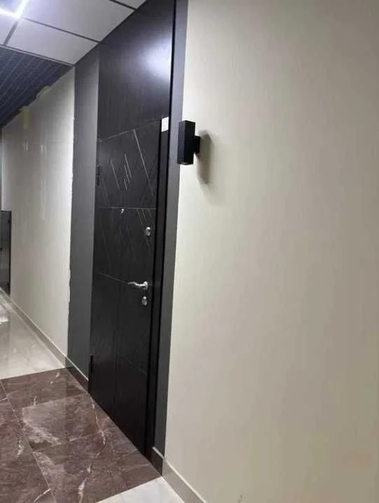 Продається квартира в ЖК "Манхеттен" на вул. Філатова/площа Толбухіна