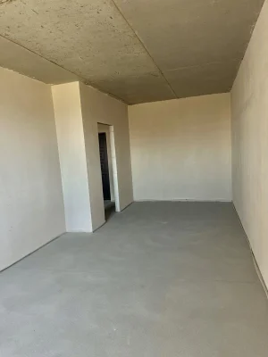 Urgent! 1 Saharova Street, completed house 34000