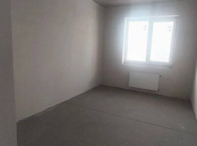Urgent! 1 Saharova Street, completed house 34000
