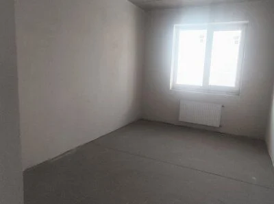 Urgent! 1 Saharova Street, completed house 34000