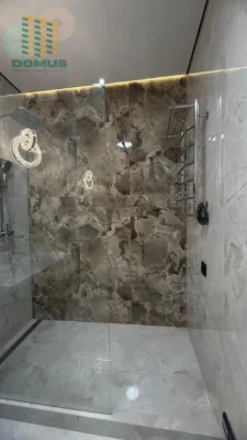 Новая шикарная 1 комн ЖК Эллада. Генуэзская. Евроремонт! Арк