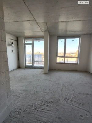 Apartment for Sale in Княгинин