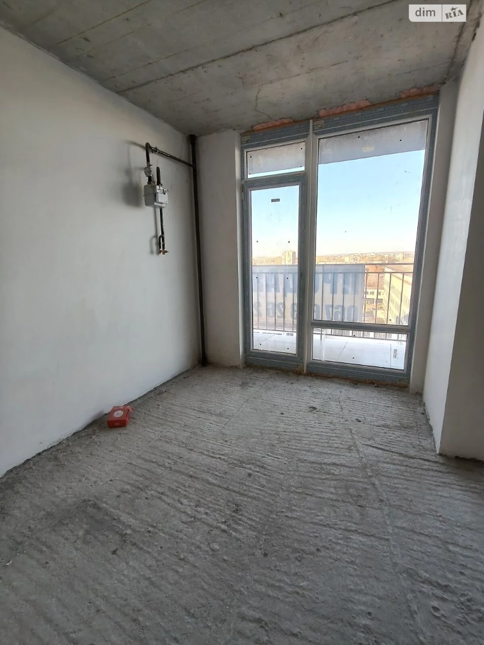 Apartment for Sale in Княгинин