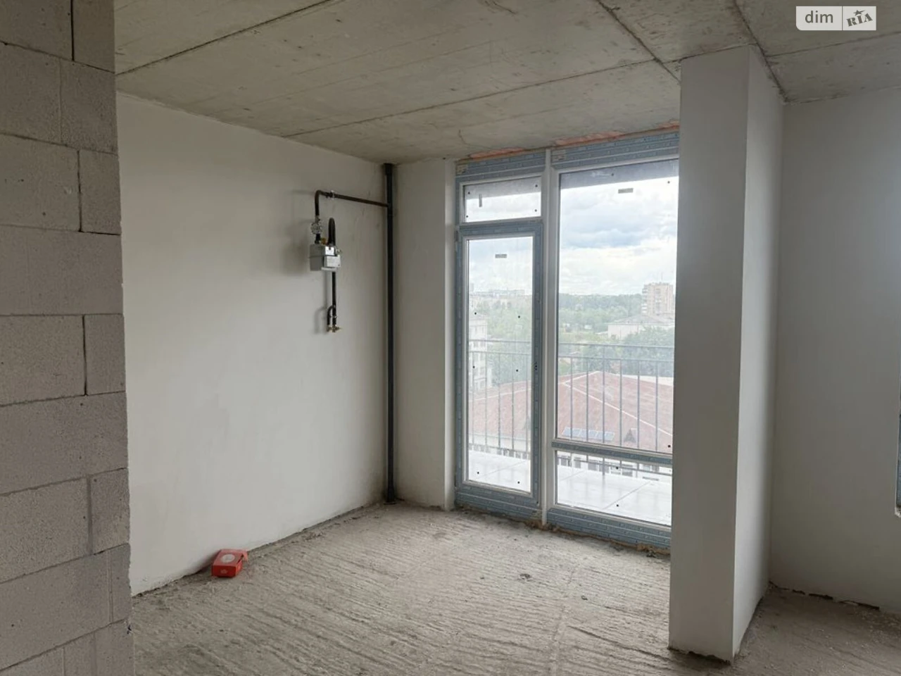 Apartment for Sale in Княгинин